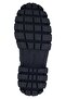 Stiefelette - 7
