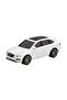 C0859 1:64 Single Cars'18 Ben Tley Bentayga Hlc97