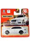 C0859 1:64 Single Cars'18 Ben Tley Bentayga Hlc97 - 3