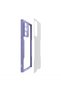 Samsung Galaxy Note 20 Ultra Case with Camera Protection Frosted Transparent Parfait Cover on the Back - 5