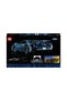 Technic 2022 Ford Gt 42154 - 4