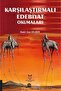 Sahipsiz Yok Oluş - Burak Çelik 9786257347495 - 2
