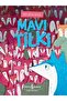 Mavi Tilki - 2