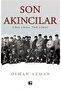 Son Akıncılar