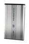 Hd950 External 2,5" Sata Harddisk Kutusu