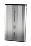 Hd950 External 2,5" Sata Harddisk Kutusu - 2