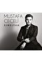 Mustafa Ceceli / Jet Black - Our Chain Broke Love 2-Pack