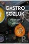 Gastro Sözlük - 2