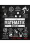 Matematik Kitabı