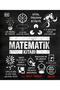 Matematik Kitabı - 2