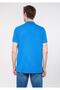 Polo T-Shirt Regular Fit / Normal Cut 8804331385 - 3