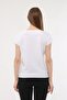T-shirt - 4