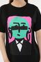 Tricou imprimat - 3