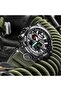 Sporty 1545d Men's Wristwatch