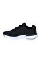 101 21200-manaus Syh-byz Women's Sneakers - 2