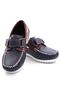 Orthopedic Classic Children's Shoes - 5