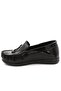 Orthopedic Classic Children's Shoes - 3