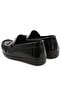 Orthopedic Classic Children's Shoes - 4