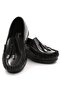 Orthopedic Classic Children's Shoes - 5