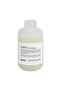 Love Curl 250 Ml Lightening Curly Hair Shampoo - Onrness Cosmetics