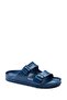 Men's Birkenstock Arizona Eva Slipper - 2