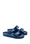 Men's Birkenstock Arizona Eva Slipper - 3