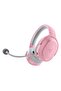 Barracuda X Wireless Gaming & Mobile Headset PC, Playstation, Switch, IOS & Android 2022 Model