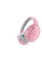 Barracuda X Wireless Gaming & Mobile Headset PC, Playstation, Switch, IOS & Android 2022 Model - 4