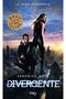 Divergente 1 - 5
