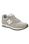 Wl565 Nb Lifestyle Womens Shoes Gray Women's Sports Shoes
