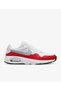 Air Max Sc Erkek Sneaker