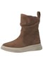 Stiefelette - 2