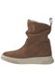 Stiefelette - 3