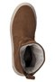 Stiefelette - 5