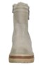 Stiefelette - 4