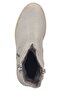 Stiefelette - 6