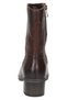 Stiefelette - 5