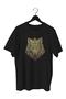 Wolfart Sports T-shirt Crew Neck