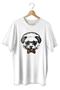 Wemusic Sports T-shirt Crew Neck