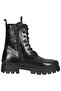 Stiefelette - 3