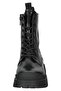 Stiefelette - 4
