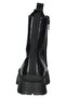 Stiefelette - 5