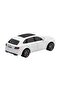 C0859 1:64 Single Cars'18 Ben Tley Bentayga Hlc97 - 2