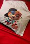 100% Cotton Poplin 44 Cats Lampo 2-Piece Pillow Case 50x70 Cm - 3
