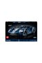 Technic 2022 Ford Gt 42154 - 3