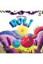 Roli