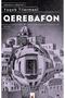 Qerebafon - Sebareya Merdine 2 - Yaqob Tilermeni 9786057496690 - 2