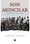 Son Akıncılar - 2