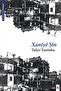 Xaniye Şin - 2