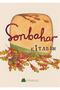 Sonbahar Kitabım - 2